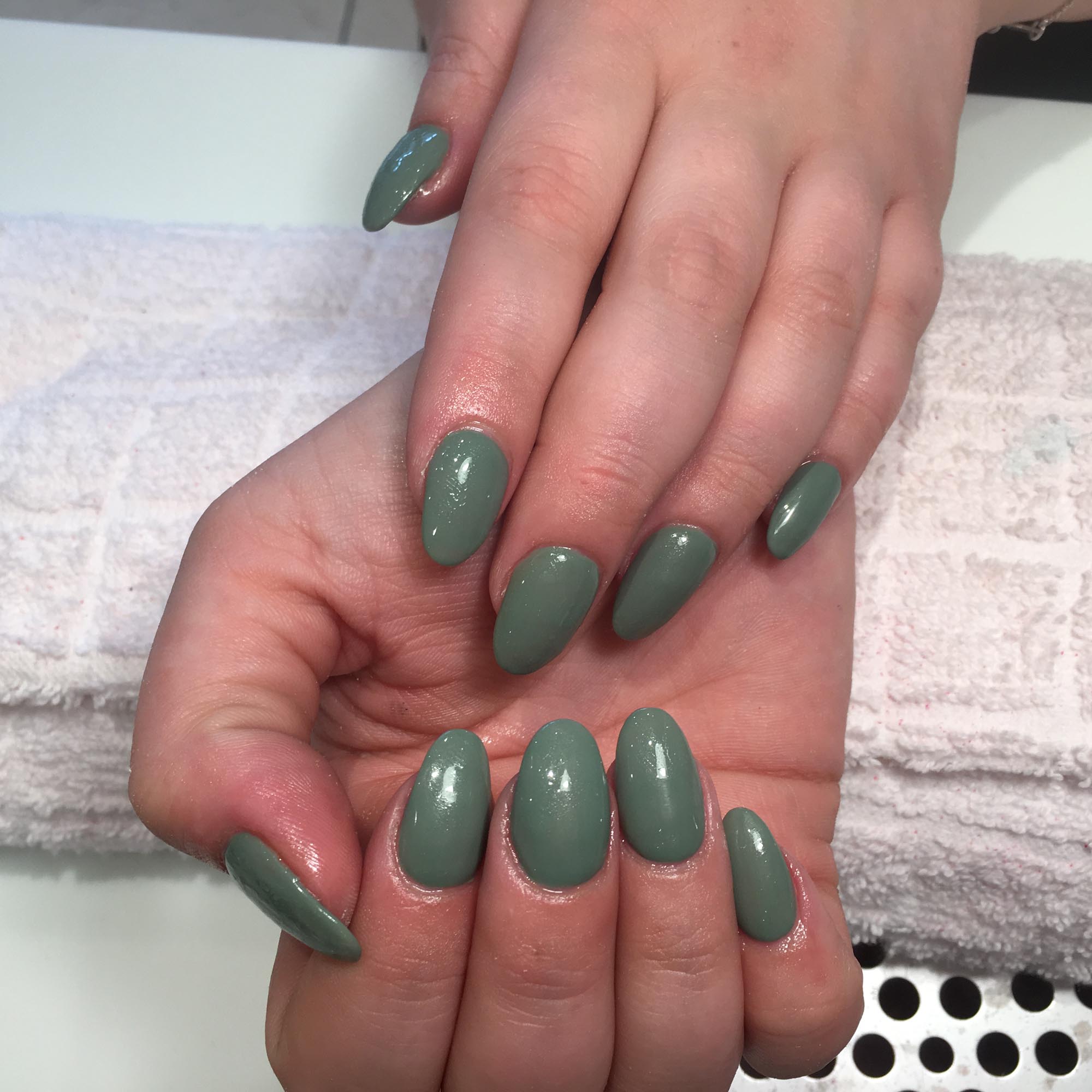 IMG1451 Ruby Nails neglebehandling på Amager